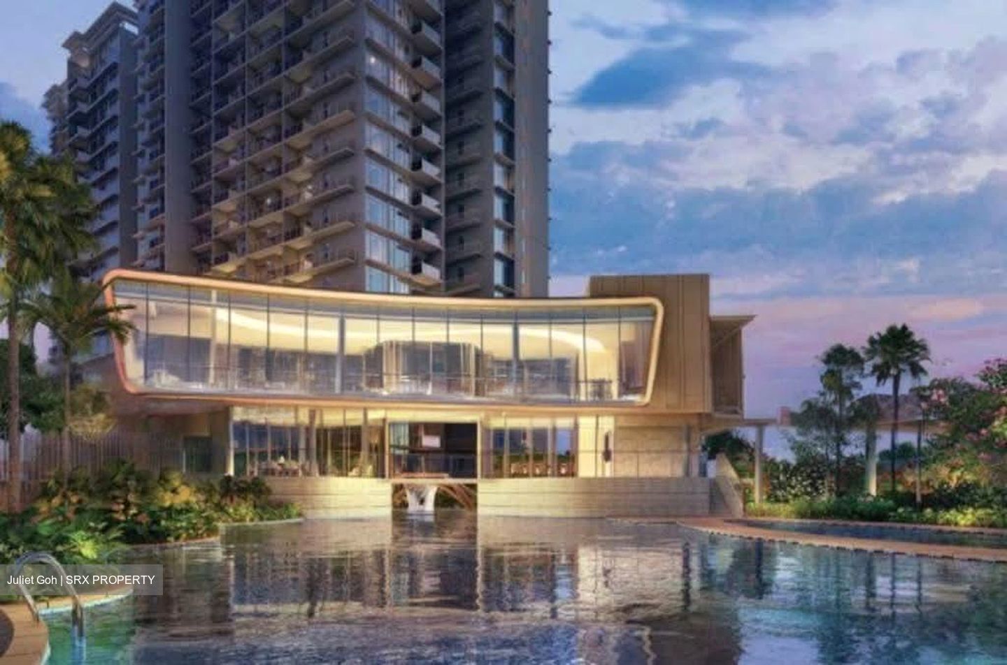 Grand Dunman (D15), Apartment #580526211